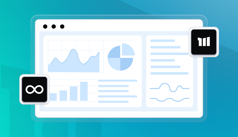 DevOps Transformation Plan: Step-by-Step Guide to Modernizing Your Software Delivery
