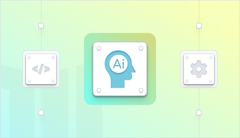 13 Top Generative AI Tools for Software Development