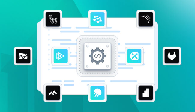 Best 10 Software Development Analytics Tools in 2025