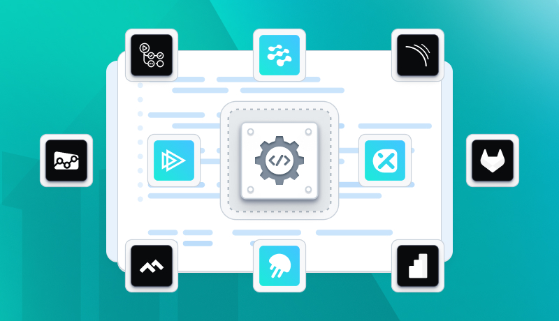 Best 10 Software Development Analytics Tools in 2025