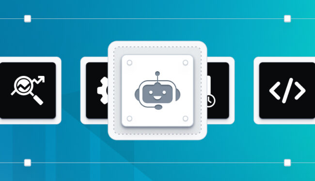 How Agentic AI Is Disrupting Software Engineering (And How to Thrive)