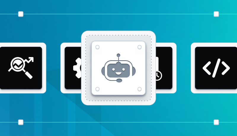 How Agentic AI Is Disrupting Software Engineering (And How to Thrive)