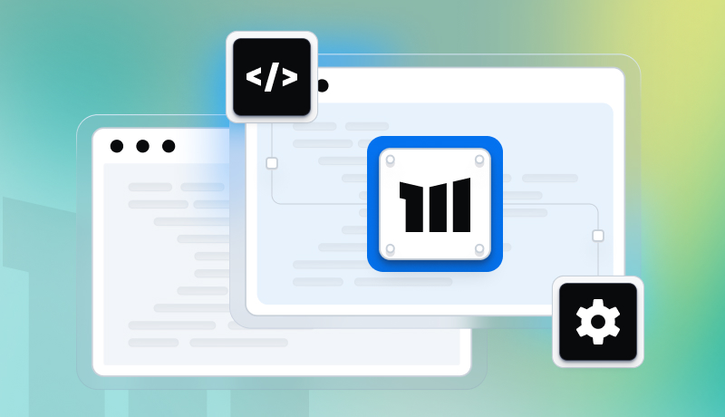 Principles of Technical Leadership in Software Development