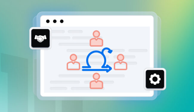 Agile Team Working Agreements: Proven Examples & Best Practices for 2026