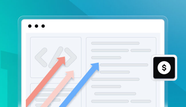 A Step-by-Step Approach to Capitalizing Software Development Costs for Modern Tech Teams