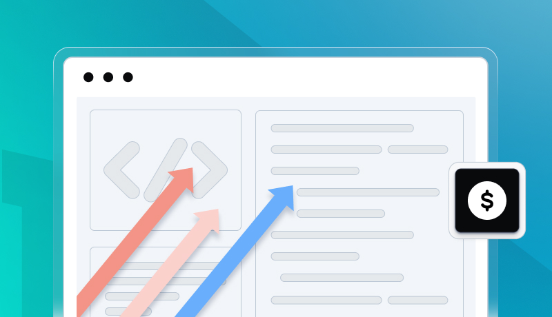 A Step-by-Step Approach to Capitalizing Software Development Costs for Modern Tech Teams