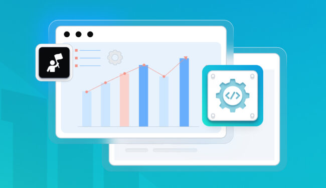 Top 5 Benefits of SCA for Engineering Team Leaders