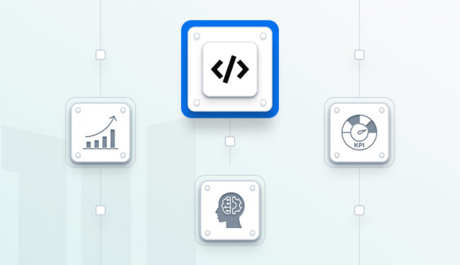 How to Quantify the Effect of AI on Code Quality: Key Metrics and KPIs