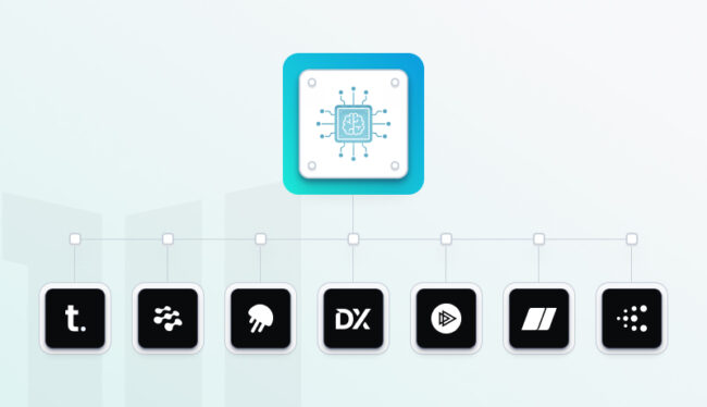 7 Best AI Engineering Intelligence Platforms