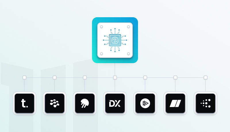 7 Best AI Engineering Intelligence Platforms