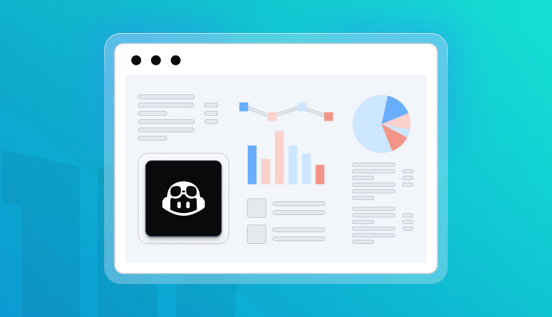How to measure the impact of Copilot on engineering productivity
