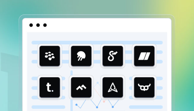8 Top Software Analytics Platforms in 2026