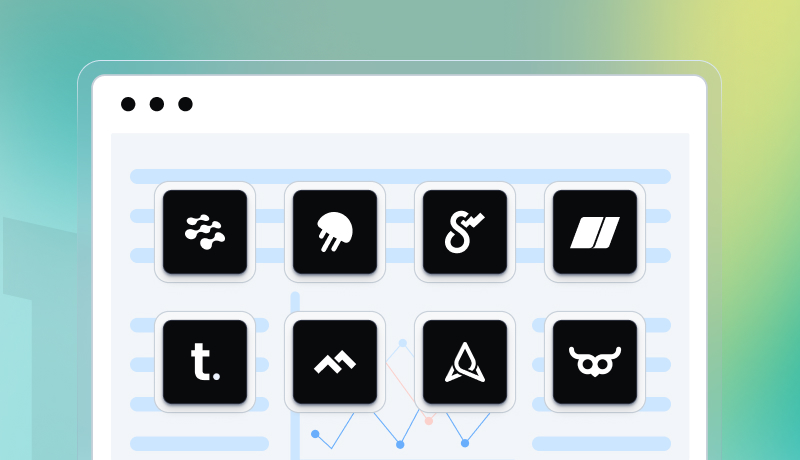 8 Top Software Analytics Platforms in 2026