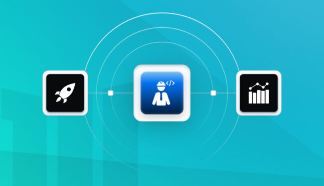 Top 12 Platform Engineering Metrics Every Team Should Track for Success