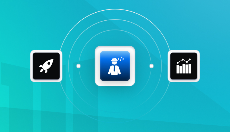 Top 12 Platform Engineering Metrics Every Team Should Track for Success