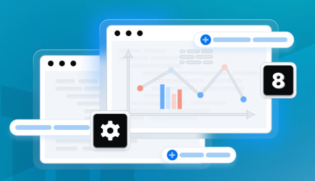 Best 8 Engineering Analytics Platforms of 2026
