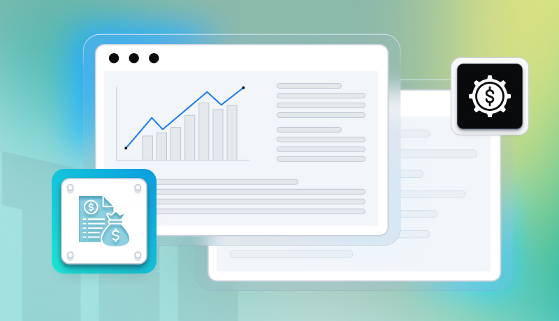 Engineering Budget Planning in 2026: How Leaders Forecast, Track, and Control Costs Without Slowing Delivery