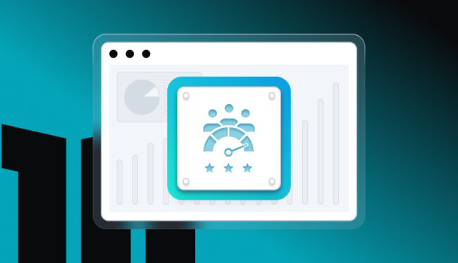 Engineering Team Metrics That Actually Drive Results in 2026