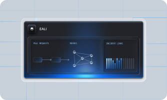 Grounding in Observable Telemetry