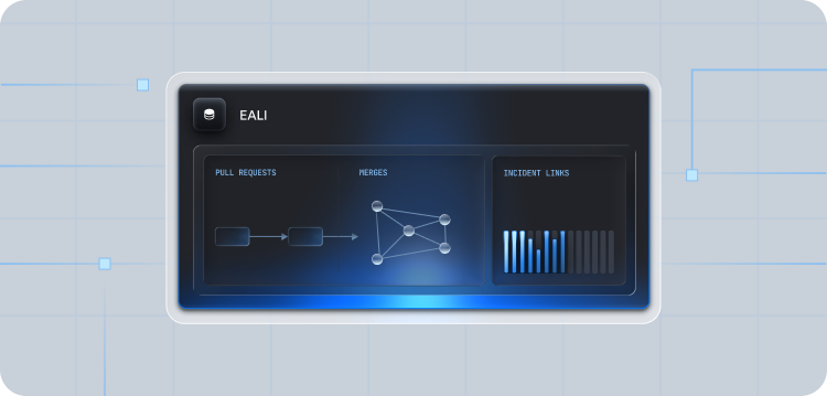 Grounding in Observable Telemetry