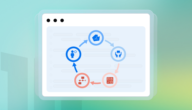 How to Handle the Engineering Visibility Gap in SDLC