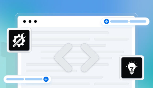 KTLO in Engineering: From Maintenance to Strategic Advantage