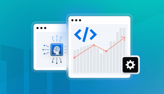 How to Measure Code Productivity in the Age of AI
