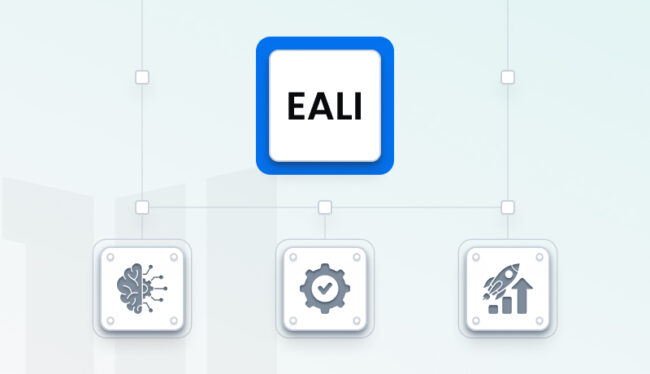 Measuring Controlled Acceleration in the Era of Agentic Engineering