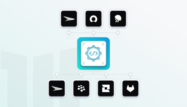 7 Value Stream Mapping Tools for Software Delivery