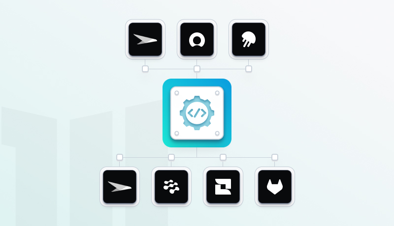 7 Value Stream Mapping Tools for Software Delivery