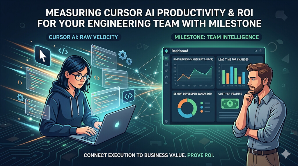 Cursor AI Productivity
