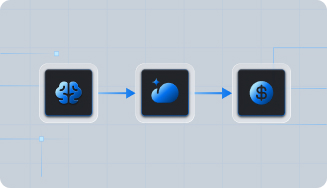 Outsourced Cognition