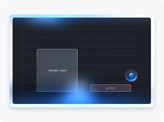 Token Theatre Mobile