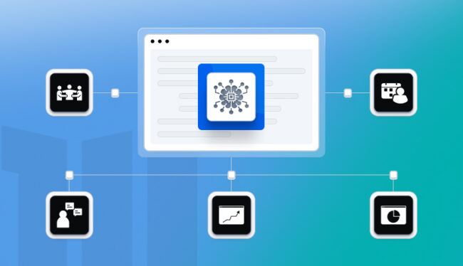 AI Governance for Engineering Leaders: How to Scale GenAI Without Losing Control