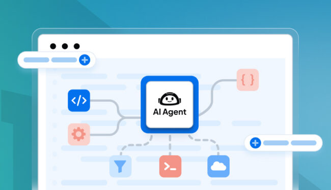 What Engineering Leaders Need to Know About Agentic Coding Before Adopting It