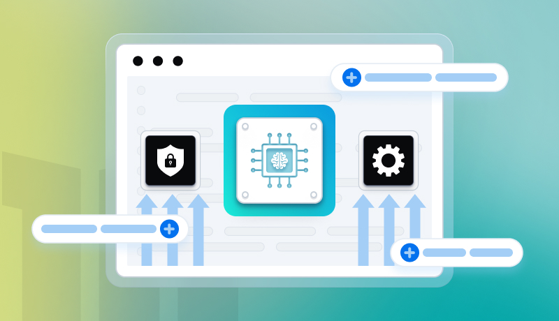 Tokenmaxing Explained: How It Works and Why It Matters in 2026