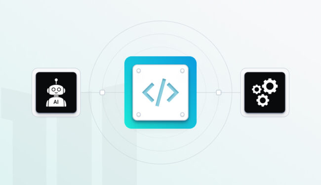 Vibe Coding in Enterprise Engineering: Opportunity or Risk?
