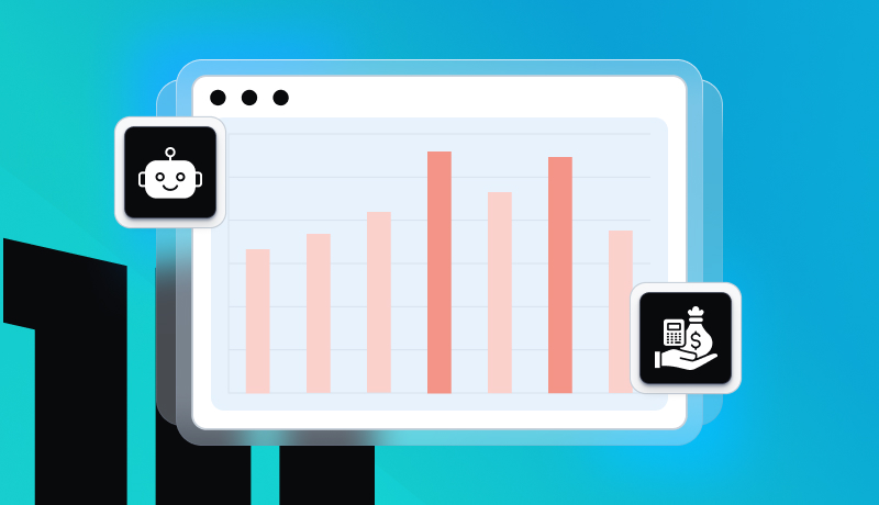 How Engineering Leaders Should Think About AI Tool Budgets in 2026