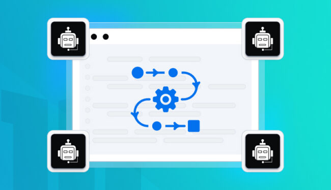 Multi-Agent System Architecture: Building Scalable AI Development Workflows