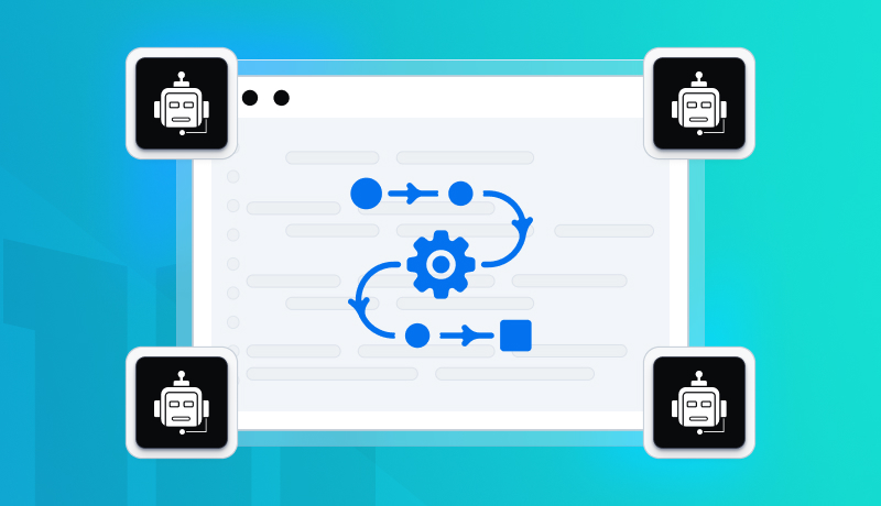 Multi-Agent System Architecture: Building Scalable AI Development Workflows
