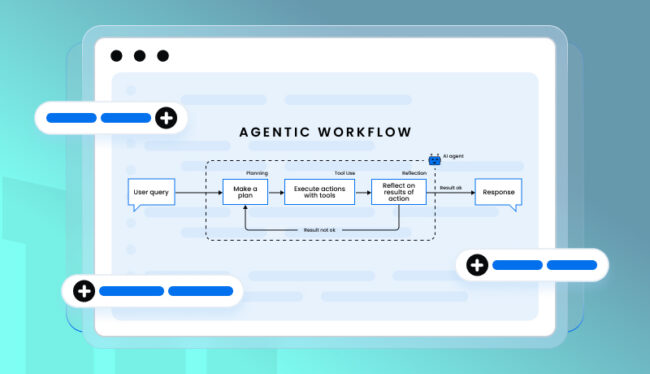 Agentic Workflow Design Patterns for Production Engineering Teams
