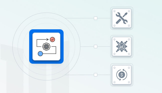 AI Workflow Automation Tools: Measuring ROI and Engineering Impact