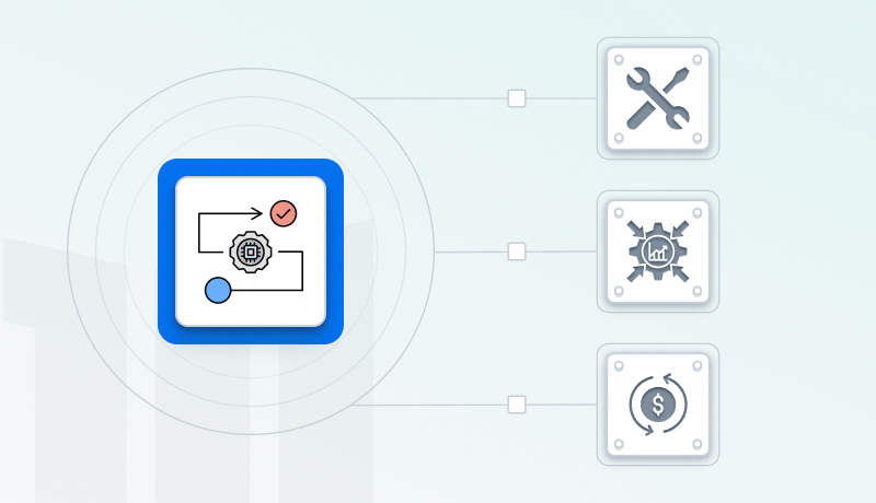 AI Workflow Automation Tools: Measuring ROI and Engineering Impact