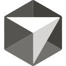 Cursor