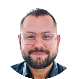 Elad Trachtenberg