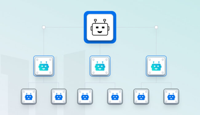 Multi-Agent System Design: Architecture Decisions for Development Teams