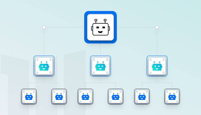 Multi-Agent System Design: Architecture Decisions for Development Teams